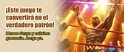 Bonos Exclusivos para Ti Hoy