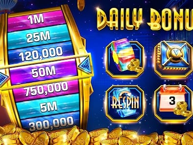 Captura de pantalla de la App Guru Casino 5