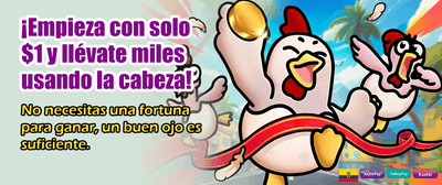 Pragmatic Play: Slots Increíbles