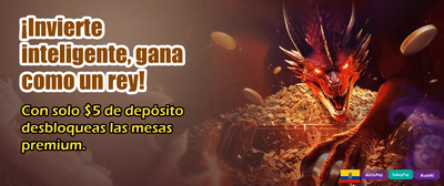Gana en grande con Guru Casino