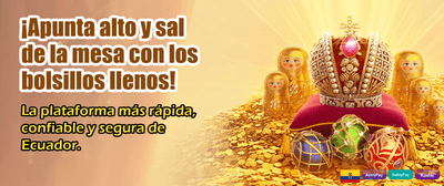 El Guru de los Premios Mayores