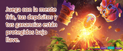 Cashback VIP Semanal promotion banner