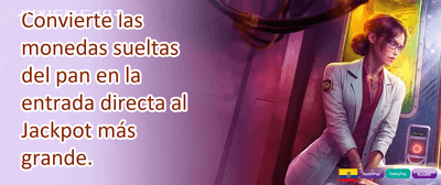 Giros Gratis en Pragmatic Slots promotion banner